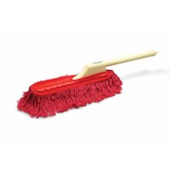 Antistatischer Mopp