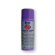 Blast Berry | 1x12 Doz