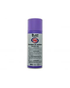 Blast Bubble Gum | 1x12 Doz