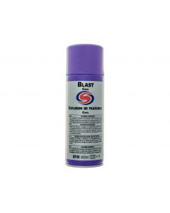 Blast Cool | 1x12 Doz