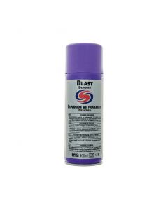 Blast Designer | 1x12 Doz
