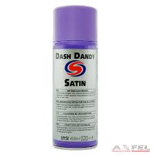 Dash Dandy | 1x12 Doz