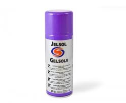 Jelsol 400 -ml