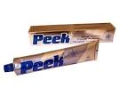 PEEK 100G TUBE